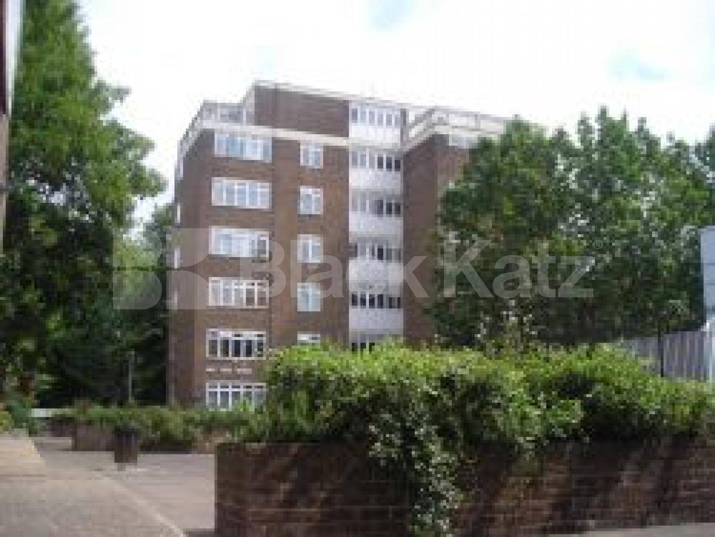 			New Instruction, 2 Bedroom, 1 bath, 1 reception Flat			 Shirland Road, Maida Vale